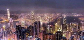香港公司新成立多久报税一次？