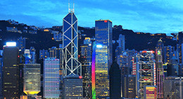 为什么香港银行开户越来越难开了？
