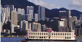 开展外贸业务需要注册香港公司吗？